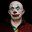 The Clownpin