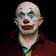 The Clownpin