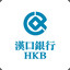 HKB_8505