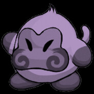 Gohl
