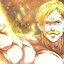 Escanor