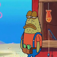 紗窗紗門砂鍋魚頭