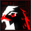daemon47