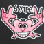 7OX1K_1lunYA
