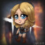 Steam avatar