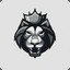 _RoyaltyLion_ skinhub.com