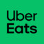 Maksym_UberEats