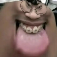 草莓果酱甜甜奶昔