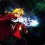 Edward Elric