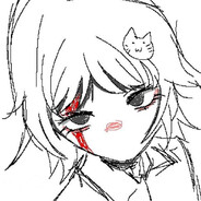 koreand4y's avatar