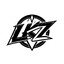 Lookzy ツ