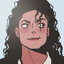 Michael Jackson N°1 Fan