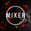 Mixer