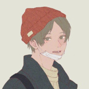 不要学环设 DON'T！