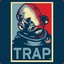 Its_A_Trap_Bro