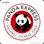 Pandaexpress