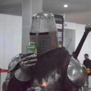 爱上失足少女的轮椅