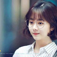 其实我一点儿都不瓜