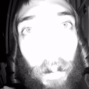 Spooky Jew