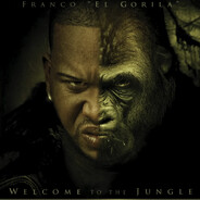 Francoco El Gorilla