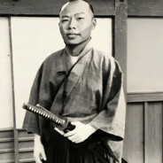 coke【朴昌武士】