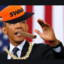 swagbama