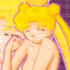 Rondo_Badperson