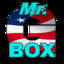 MrGBOX