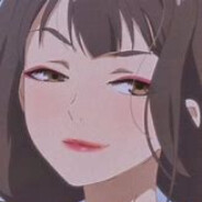 ✤Altria Pendragon✤