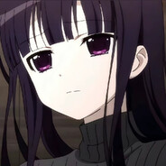 桔子