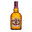 Chivas Regal 12