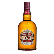 Chivas Regal 12