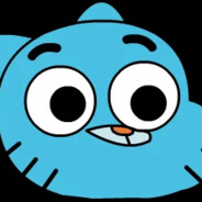 Kropa_skins.army_CSGOSKINS