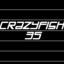 crazyfish_35