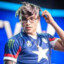 twistzz