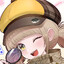 si_nful