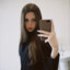 illena.mrr
