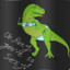 herpesaurus_rex