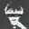 mthR4od