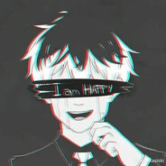 mthR4od