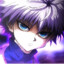 Killua