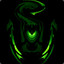 scorpio_signals