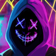 flomaster24 - steam id 76561198935409232