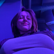 ☆Anita☆
