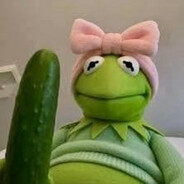 Kermit Chungus