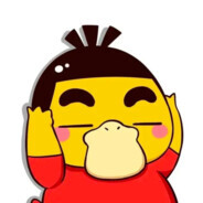 这一枪叫做警告