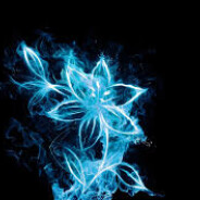 𝕶𝖜𝕴𝖙𝕰𝖝