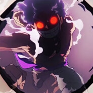 Deliro Steam avatar