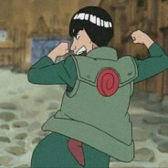 GUY sensei - steam id 76561199105711769