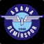 -ADANAMAVİDİR-